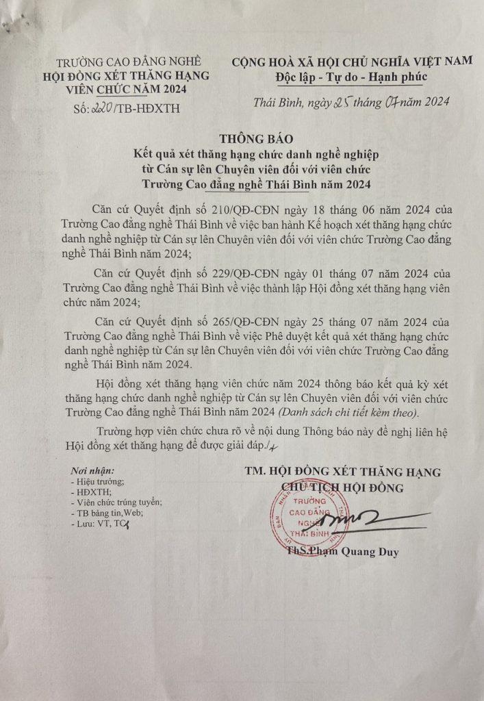 z5691541803513 b62d2e41461cc0f7fb15764b67d2c896