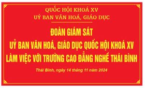 a54c55b9a5d21e8c47c3