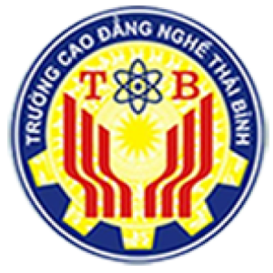 cropped CDNTB LOGO e1633505726210