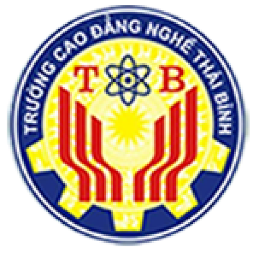 cropped CDNTB LOGO e1633505726210