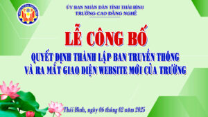 BAN TRUYEN THONG