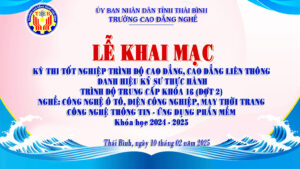 KHAI MAC TN NAM 2025 DOT 2