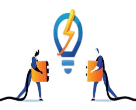 Picture18 removebg preview