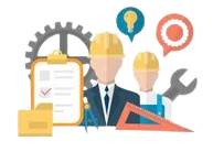 Picture19 removebg preview