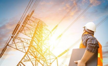 Lịch khai giảng 2 Picture21