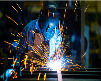 Lịch khai giảng 4 Picture23