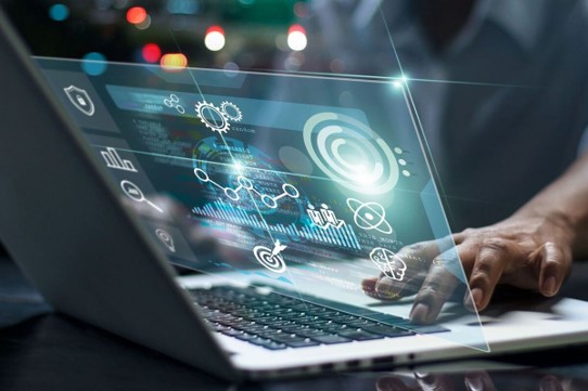 Lịch khai giảng 5 Picture24