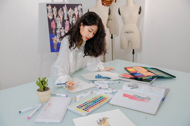 Lịch khai giảng 1 b54419f65fb8d456c954fd1d288a5363