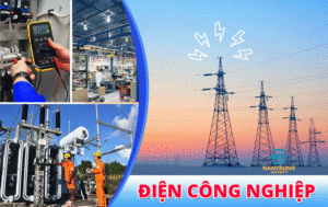 nganh dien cong nghiep 1