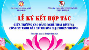 z6339074594877 58809aa3d20f70e0782380ca58c4321d