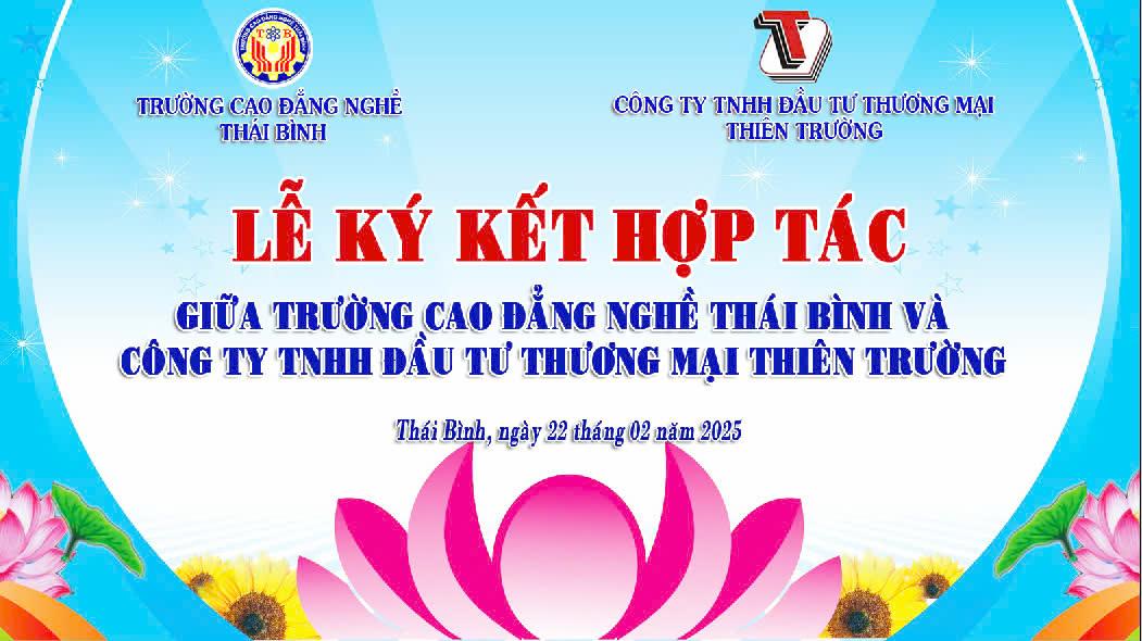 z6339074594877 58809aa3d20f70e0782380ca58c4321d