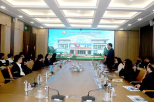 TỔ CHỨC CHO SINH VIÊN HỆ CAO ĐẲNG CHÍNH QUY KHOÁ 18 THĂM QUAN TẠI DOANH NGHIỆP 1 z6357571902141 2aa2239fdfb85cbdd89a96d679e0b7a1