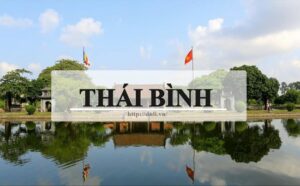 38faf712349a0435ece598b2ef8fd625