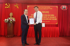 IMG 2162 e1744183302664