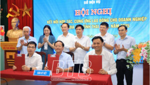 6B497378 1D87 4C96 BF93 7751FF825FE4