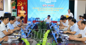 85F97DD8 B41A 4811 B0CF A59DDCDCAB7D