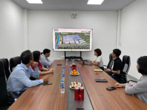 z6604639708029 e992fb829cb41a187fca63760bca1056