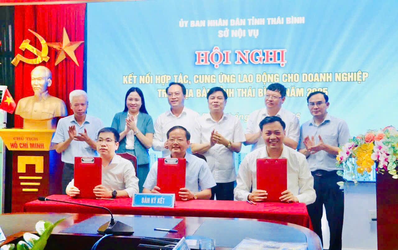 z6607839467131 9fc67f6aa4e8e25ecbfafe51f6d1930d