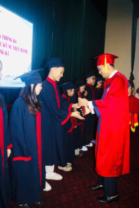 z6654922522961 4954d838a9939ba5e8787d53baba3863