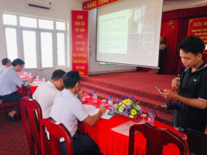 z6716626001387 b138e9224b0657b07ade099ab3fed02b