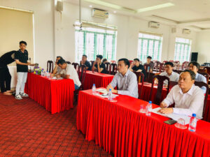 z6716626009031 646b1d063022f712e7663c36f3cf1738