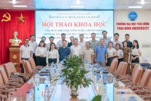 z6719082719673 163afbfe1fbbf79a09911903c433c493