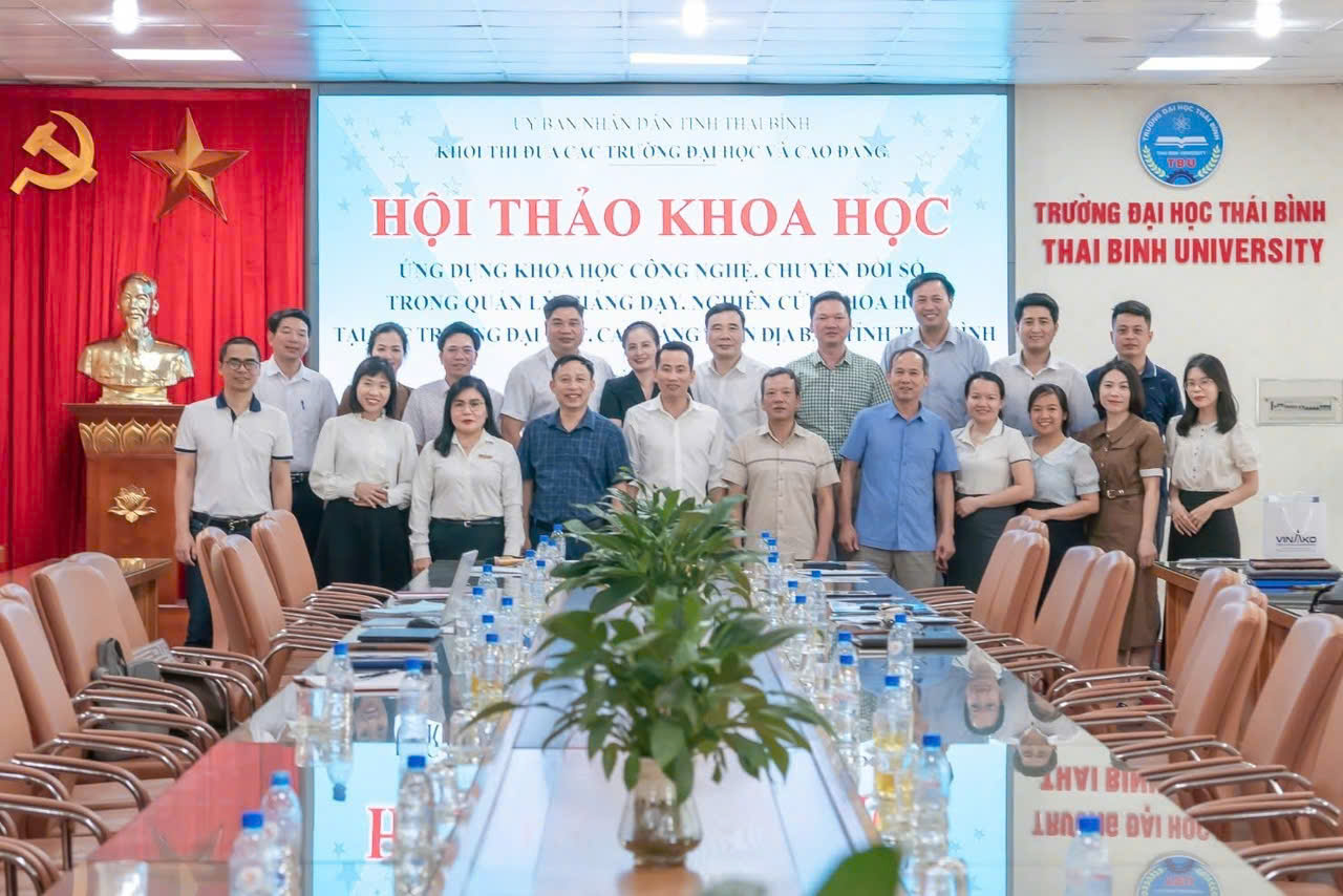 z6719082719673 163afbfe1fbbf79a09911903c433c493