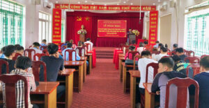 z6737427521779 b6efadc5113cc0591f8831a5b2da45ab