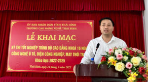 z6737427569166 f4883eb2b85796aec2f089c4d57204a9