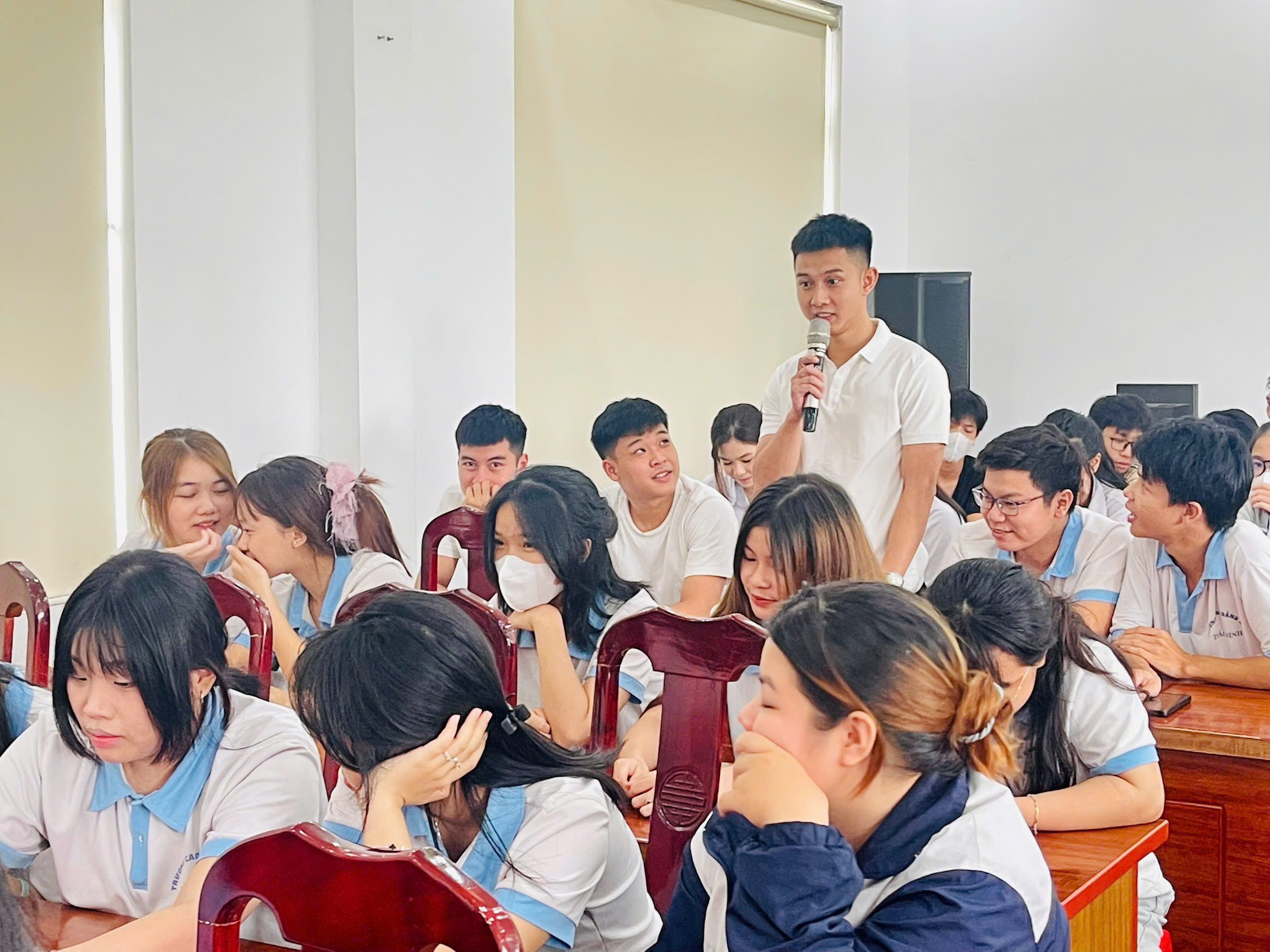 z6946806519956 9ad5fd51c877364c0e5b8e7401d914d7