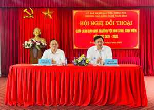 z6946806566540 9ed4af3e36bd6be32af5314965c92045