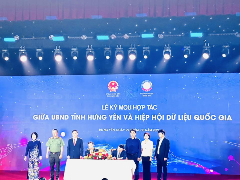 Đổi mới sáng tạo - Động lực cho phát triển bền vững trong kỷ nguyên mới 7 18