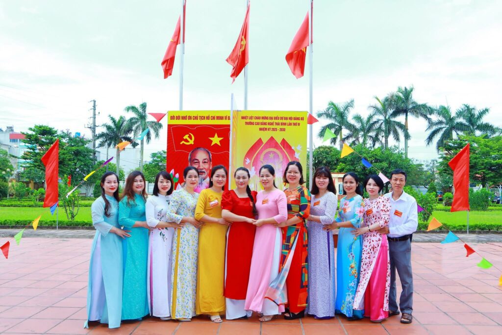 565636250 830434526010057 7752464975734653055 n