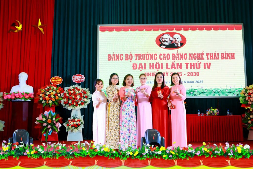 566247987 830436872676489 2985419159276447393 n