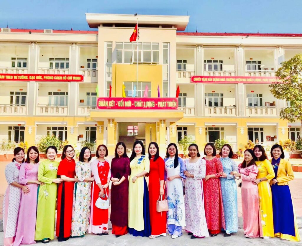 566319947 830435736009936 6747235859601037728 n