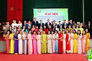 567669735 830434516010058 5985649651754361928 n 1