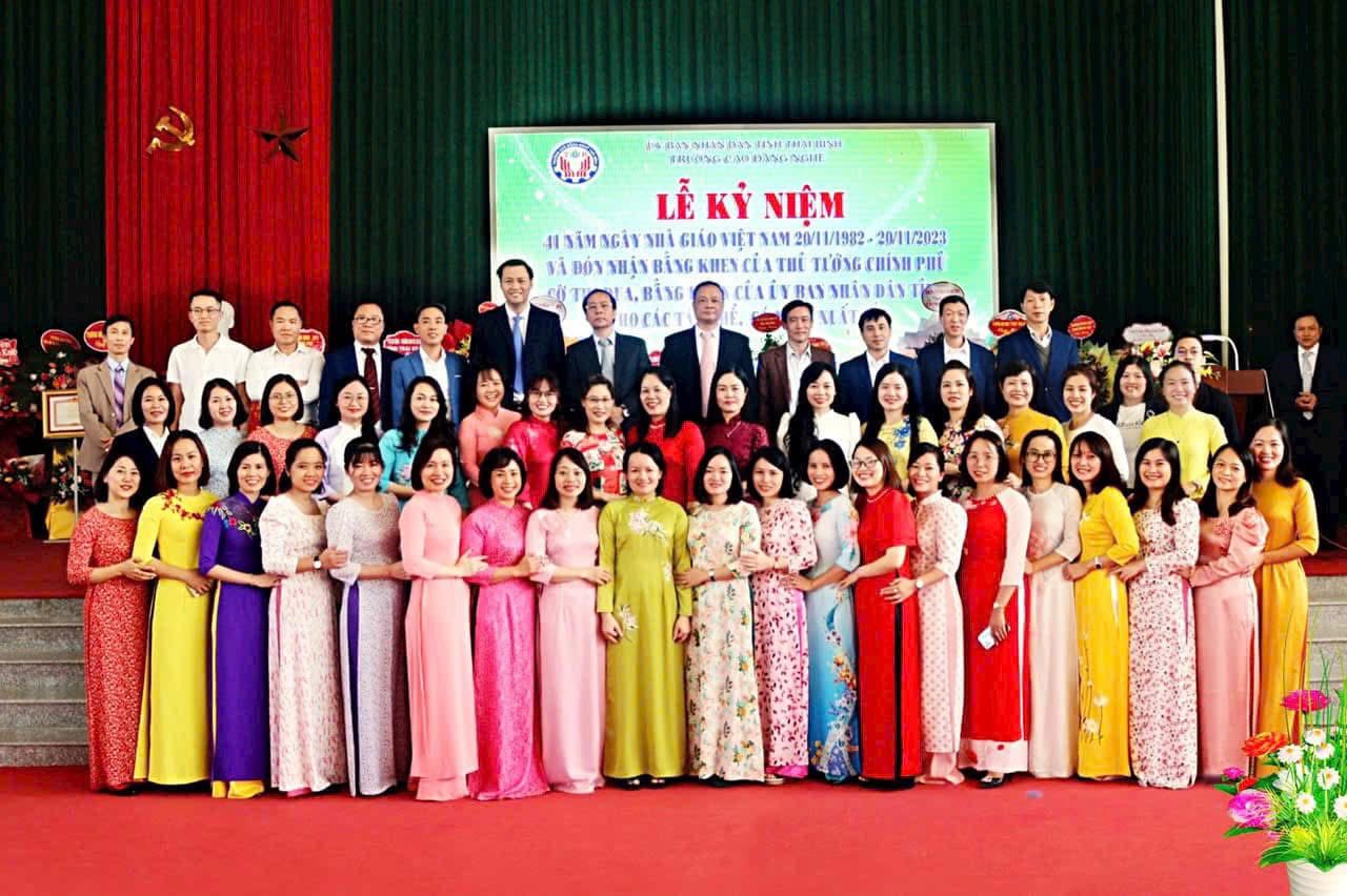 567669735 830434516010058 5985649651754361928 n 1