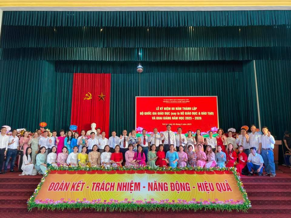 567768669 830435722676604 5637200410807286056 n