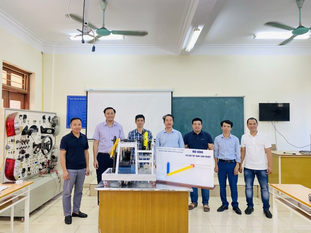 NGHIỆM THU CÁC NHIỆM VỤ KHOA HỌC CÔNG NGHỆ ĐẶT HÀNG NĂM 2025 28 qq6
