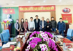 577056537 845008381219338 1791172785712628408 n