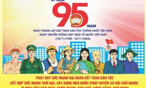 6541 17629187306271798894054 45 0 1045 1600 crop 17629187676131999730518