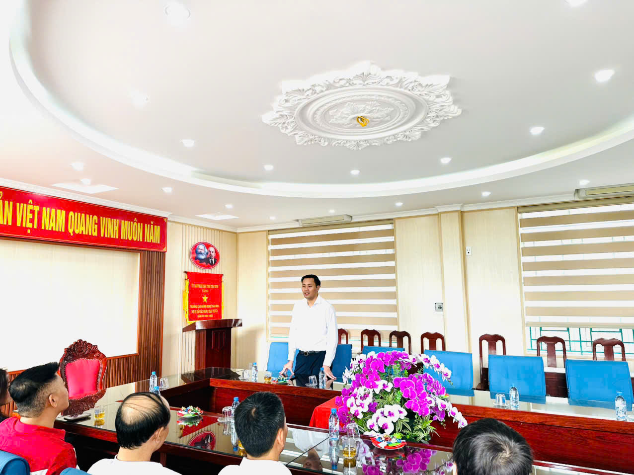 z7351707120084 fe60aa1fff8bb38626234769644fa351