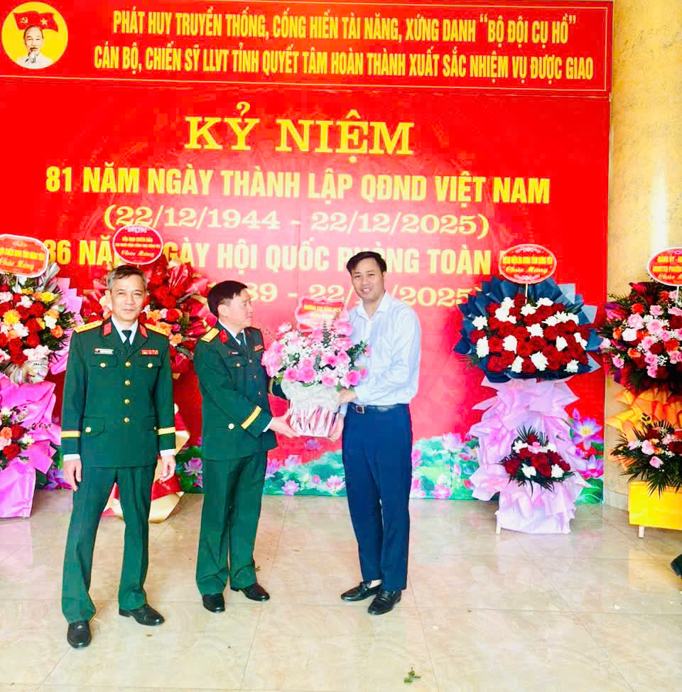 z7351726462501 008b1ab1392420d1305edd5ddc923935