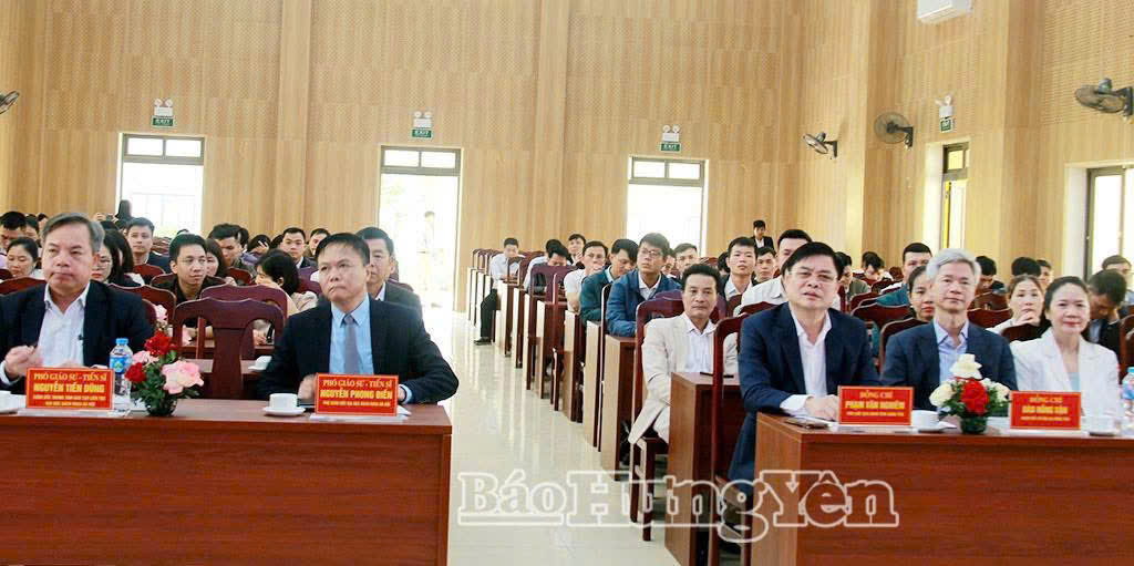 z7356978389815 38f7b005ba31ac6bbb070ca94b898f60