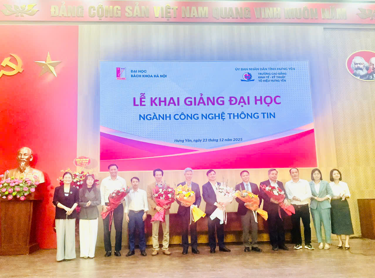 z7356978398981 6c4e602d126a585ef8553415551ef4a1