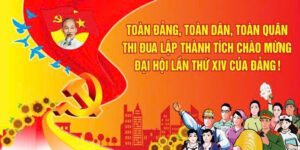 z7435384369849 b4e80e76847a26bce921a5341a11616d