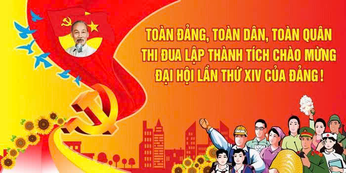 z7435384369849 b4e80e76847a26bce921a5341a11616d