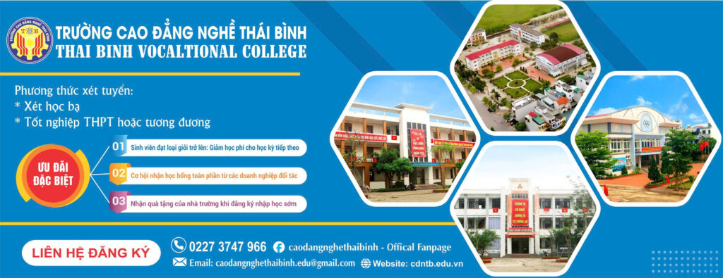 z7435527282382 adca64a53eafa9462f7a895ad7e45b88