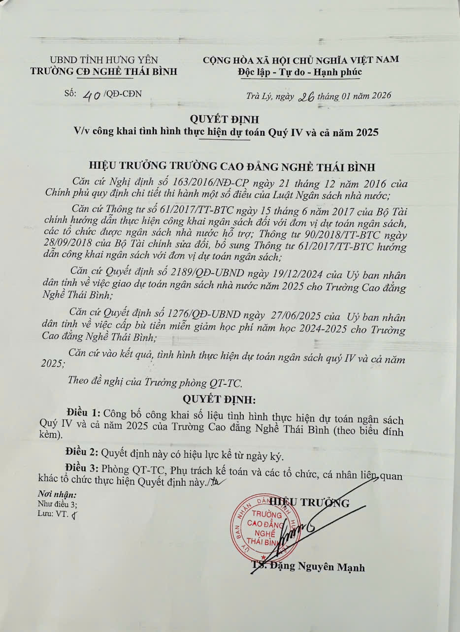 z7476463063669 1ec820b31e35920e1fa39cd66d03e1f0