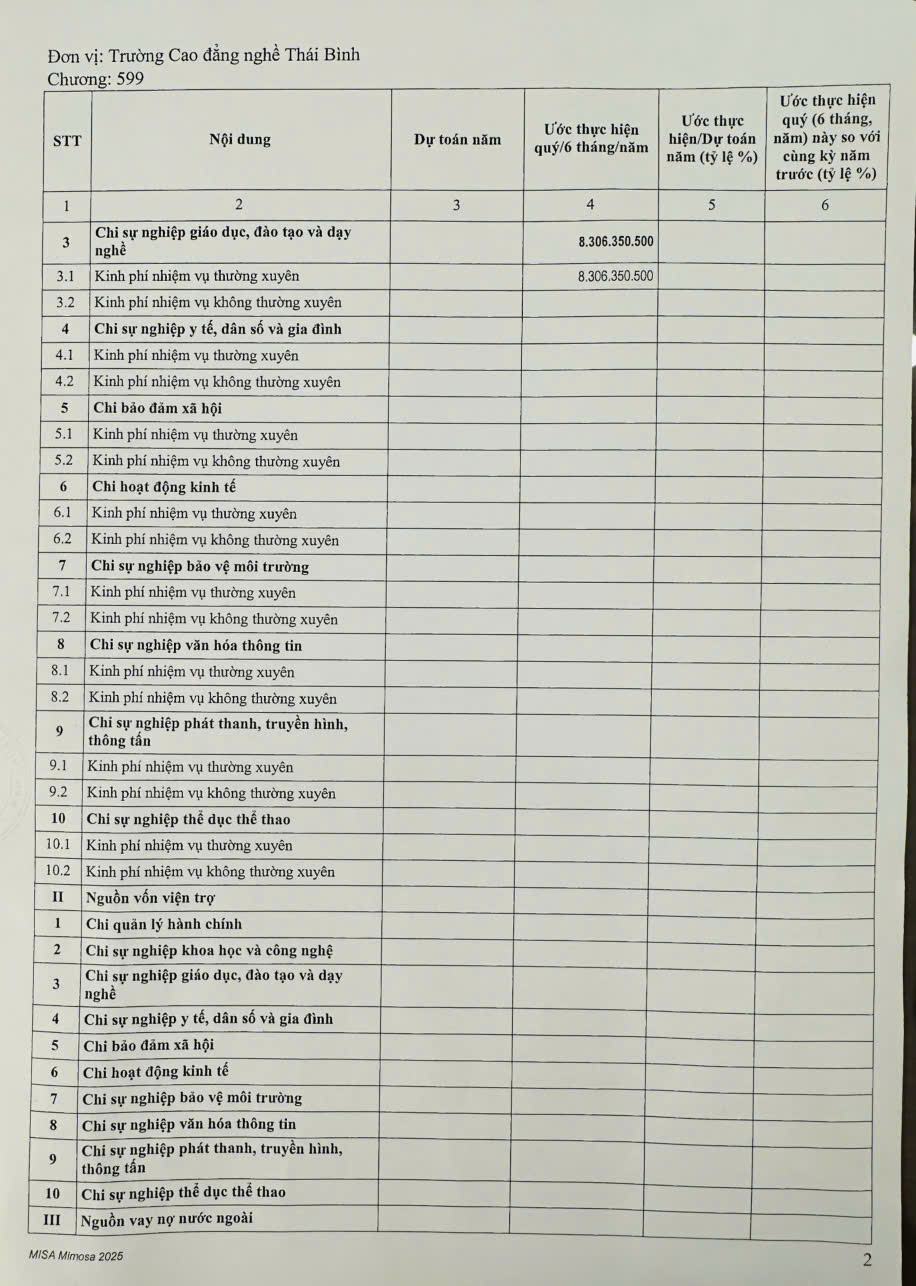 z7476463077224 1e5ce421ad61dda9c008544e50844201